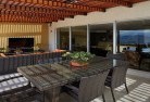 Silver Creekpergolas-3.jpg; ?>