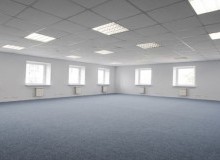 Kwikfynd Skylights
silvercreek